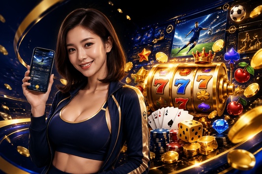 jw77