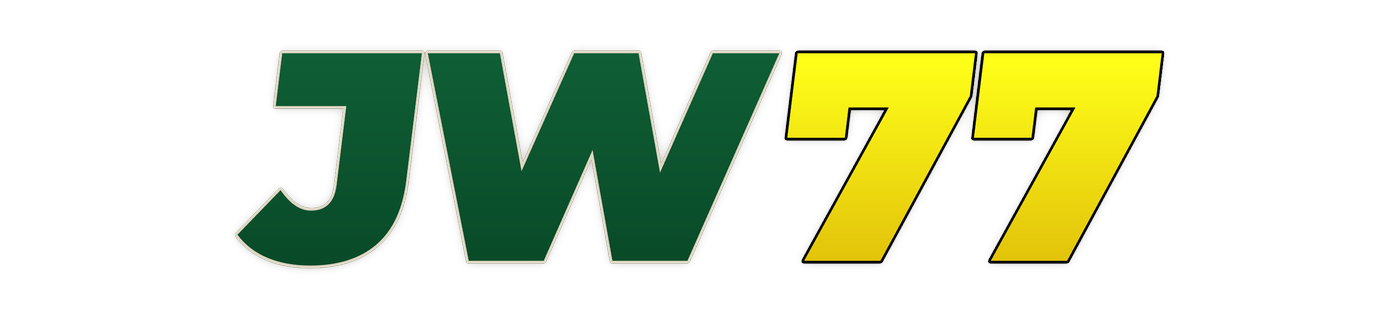 jw77